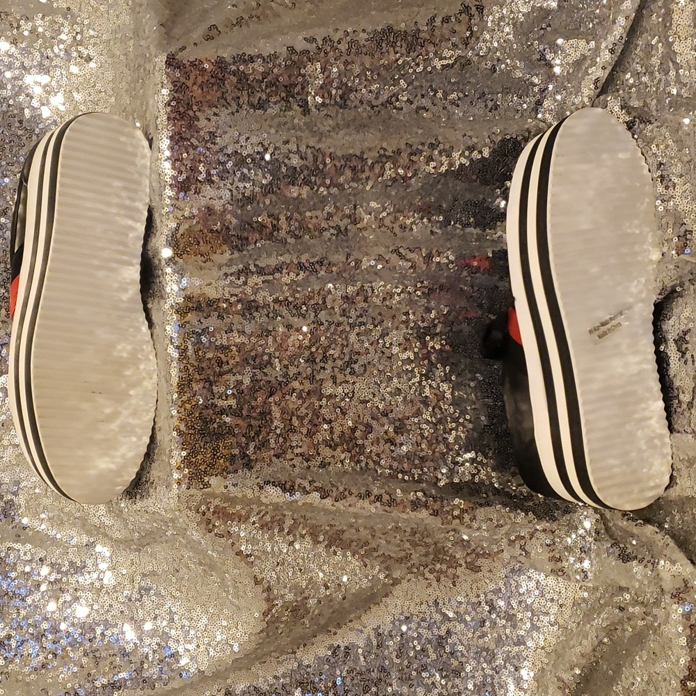 PAZZLE PLATFORMS - Picture 4 of 7